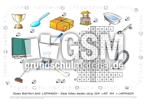 11f_Pfandflasche.pdf